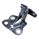 TESLA MODEL 3   DOOR HINGE - FRONT - LOWER - LEFT HAND  1101037-00-G